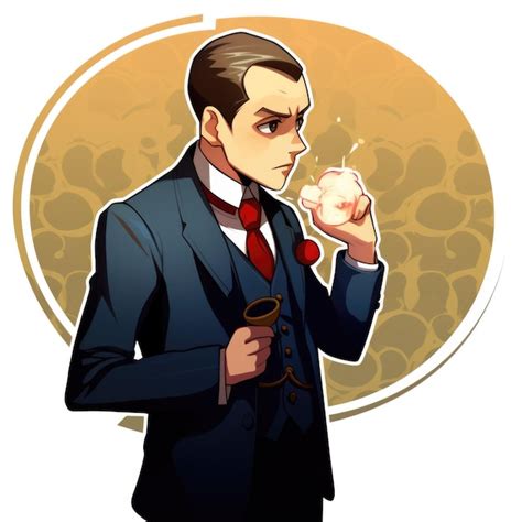 cartoonhd boardwalk empire|BoardwalkEmpire .